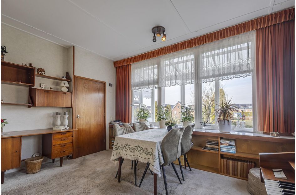 Buitendams 412