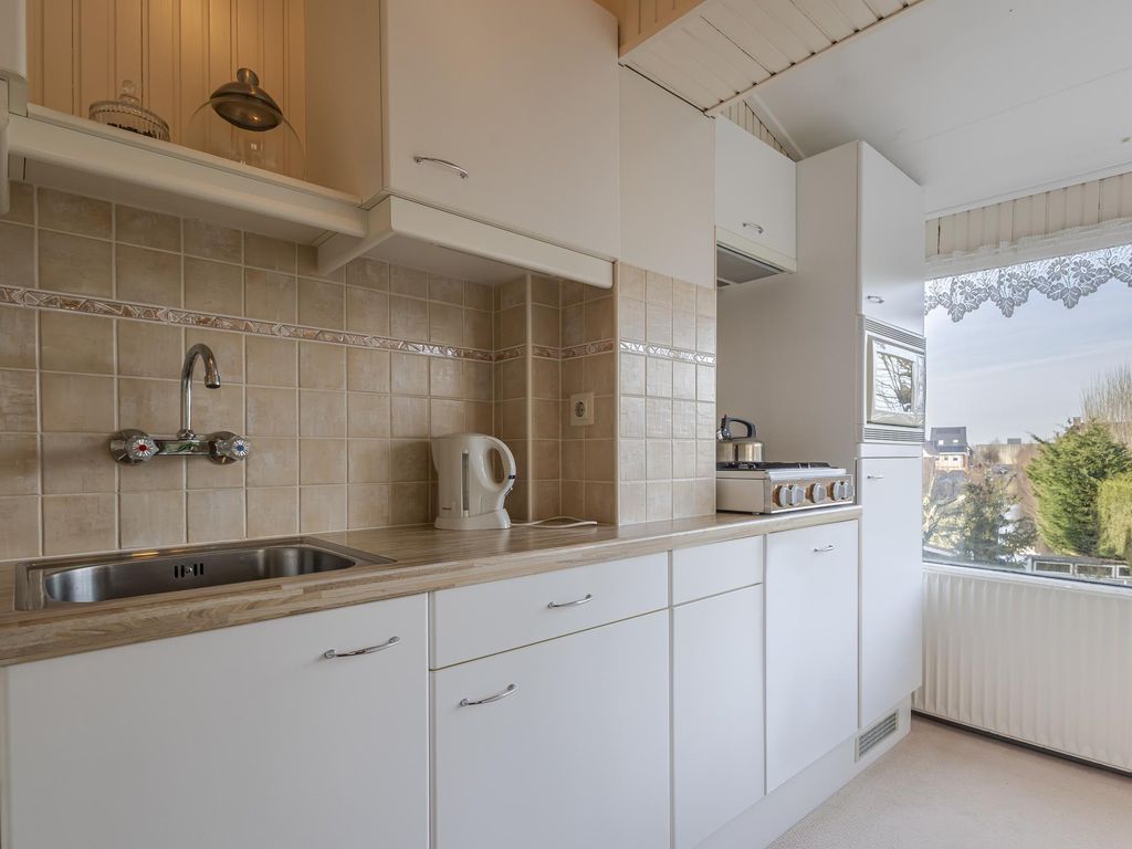 Buitendams 412, HARDINXVELD-GIESSENDAM