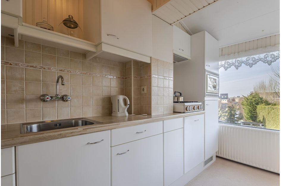 Buitendams 412