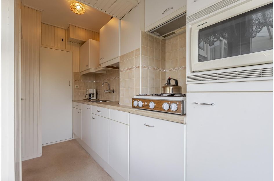 Buitendams 412