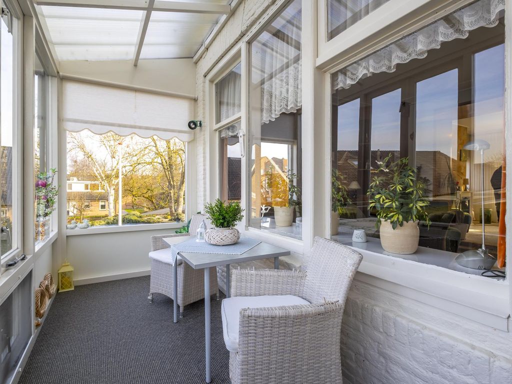 Buitendams 412, HARDINXVELD-GIESSENDAM