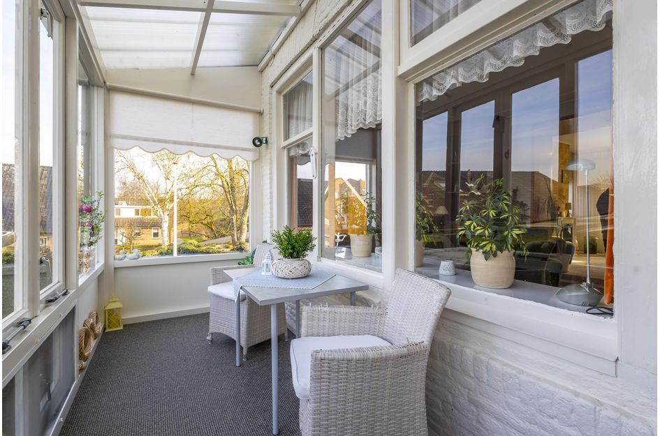 Buitendams 412