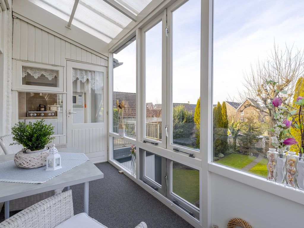 Buitendams 412, HARDINXVELD-GIESSENDAM