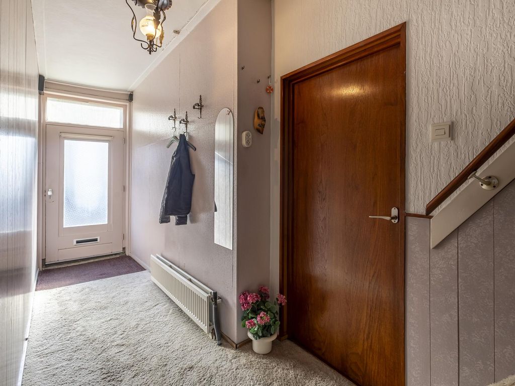 Buitendams 412, HARDINXVELD-GIESSENDAM