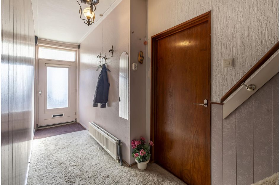 Buitendams 412