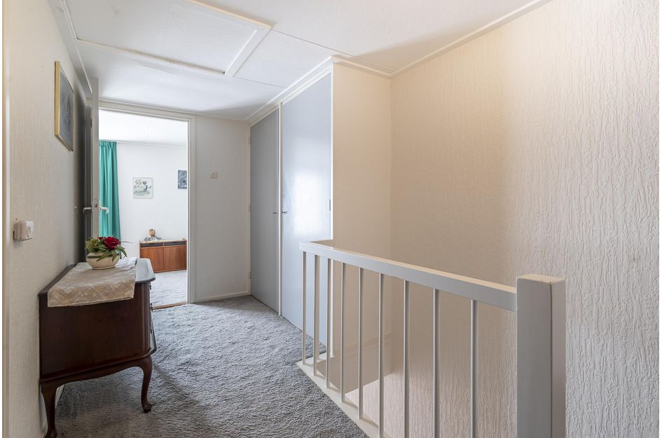 Buitendams 412