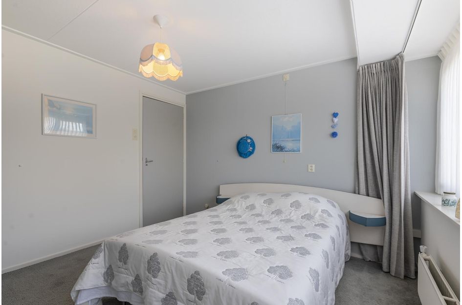 Buitendams 412