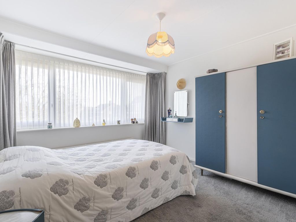 Buitendams 412, HARDINXVELD-GIESSENDAM