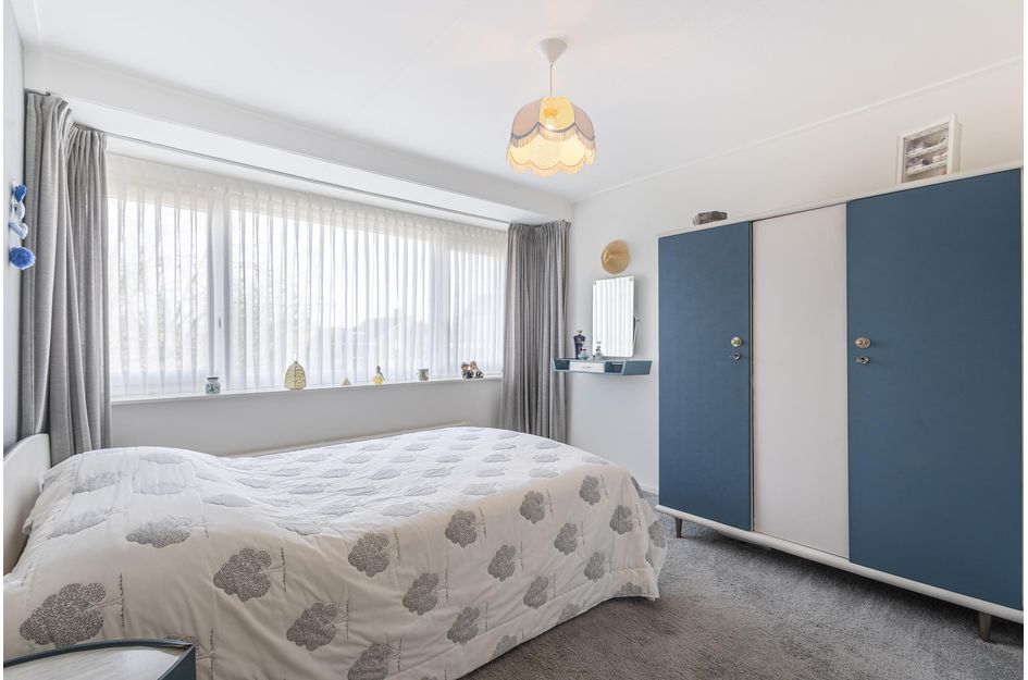 Buitendams 412