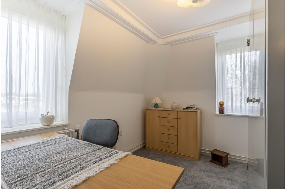 Buitendams 412