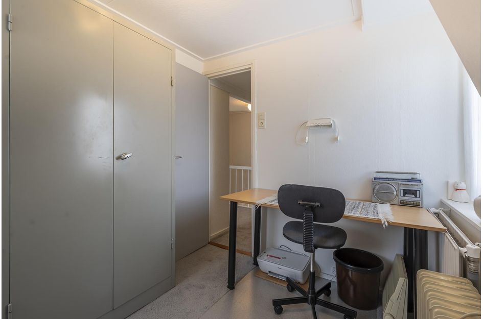 Buitendams 412