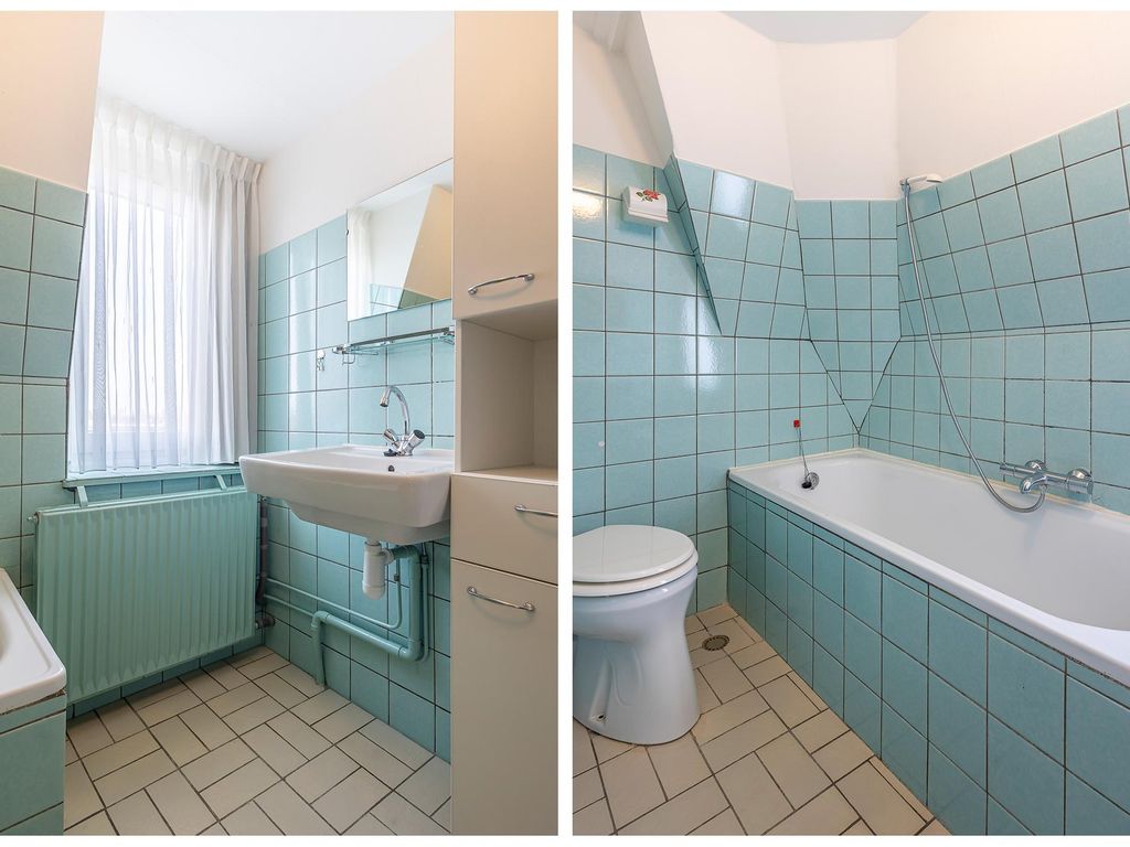 Buitendams 412, HARDINXVELD-GIESSENDAM
