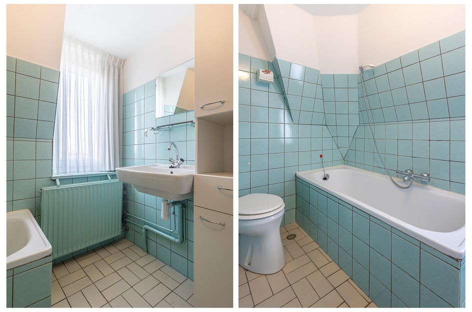 Buitendams 412