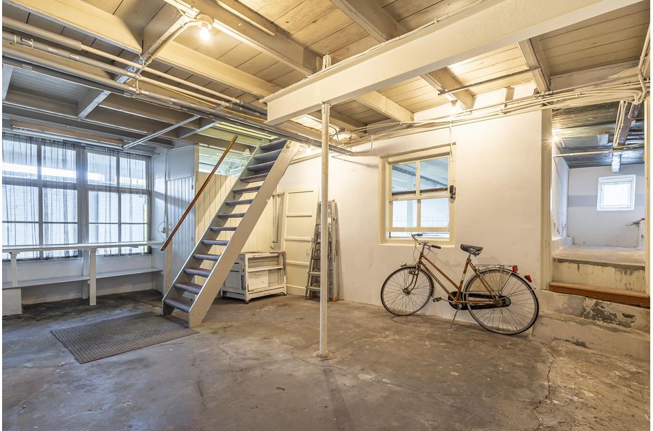 Buitendams 412