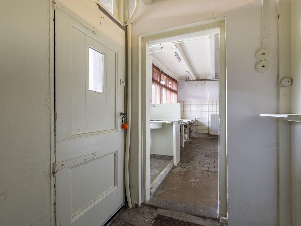 Buitendams 412, HARDINXVELD-GIESSENDAM