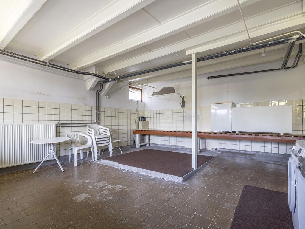 Buitendams 412, HARDINXVELD-GIESSENDAM