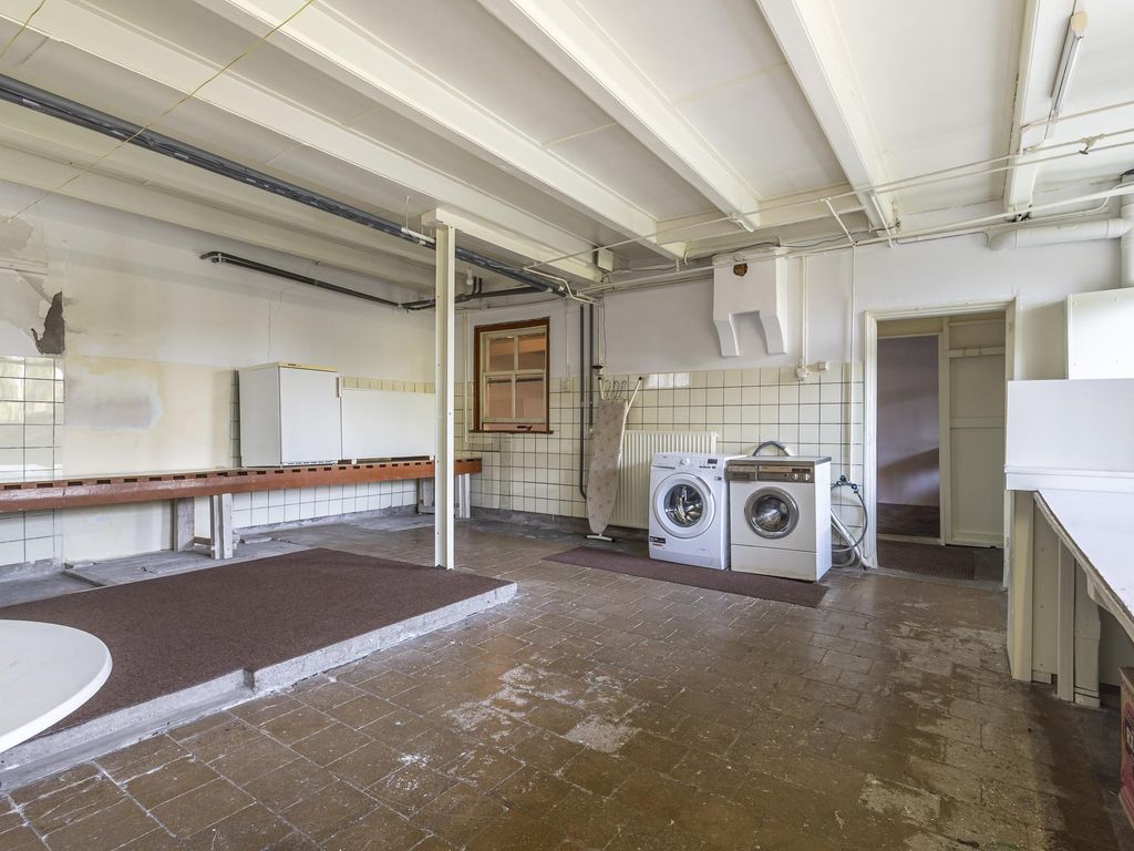 Buitendams 412, HARDINXVELD-GIESSENDAM