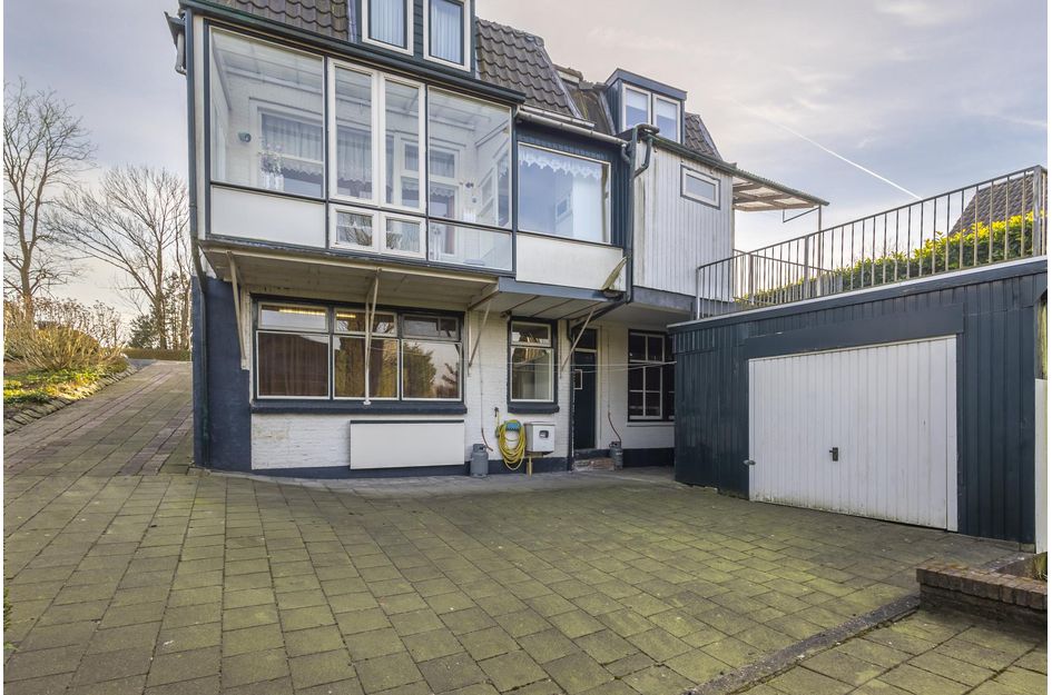 Buitendams 412