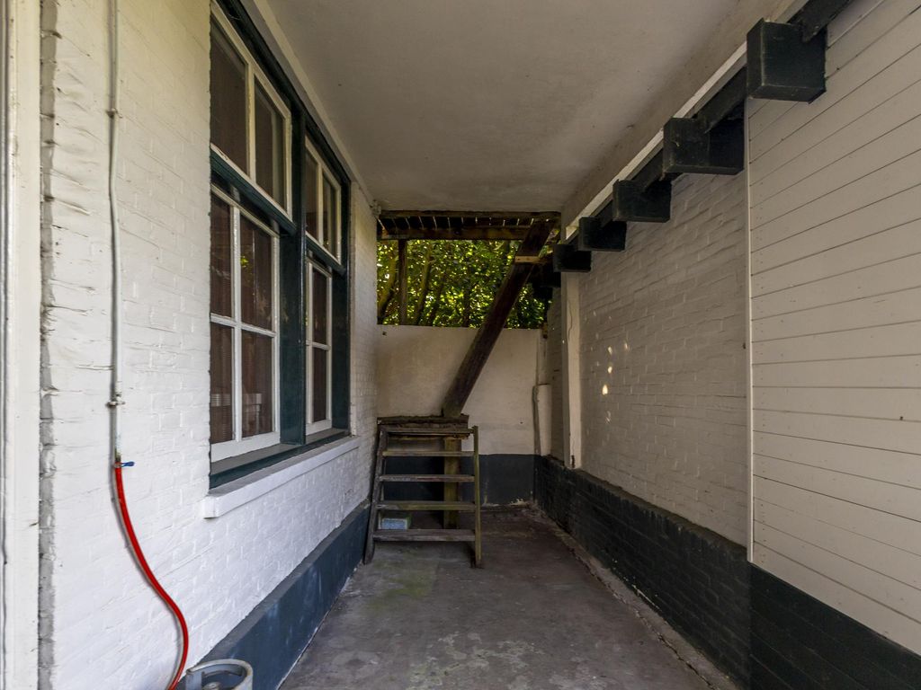 Buitendams 412, HARDINXVELD-GIESSENDAM