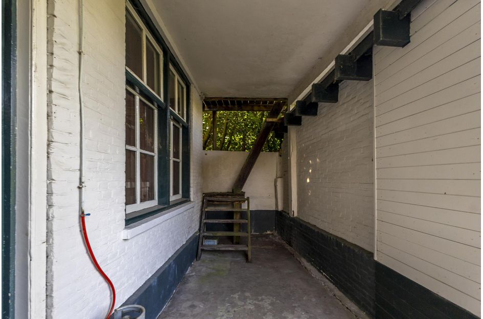 Buitendams 412