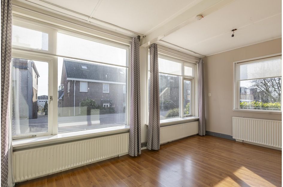 Buitendams 412