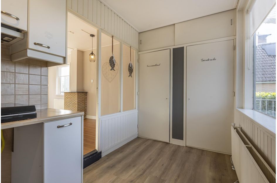 Buitendams 412