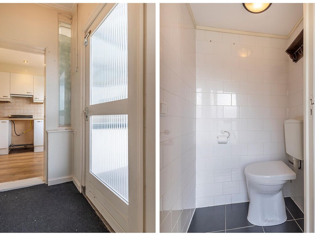 Buitendams 412, HARDINXVELD-GIESSENDAM