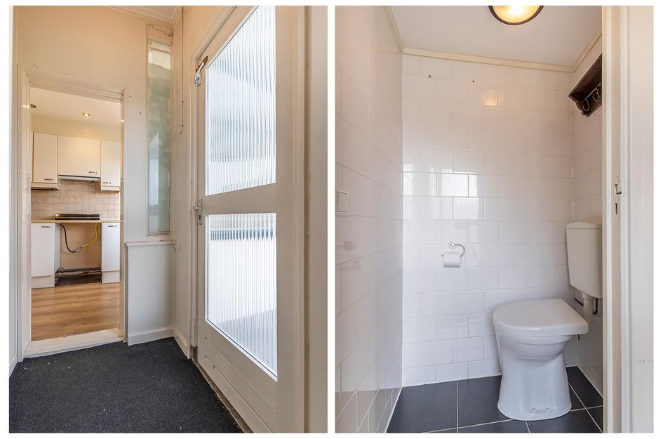 Buitendams 412