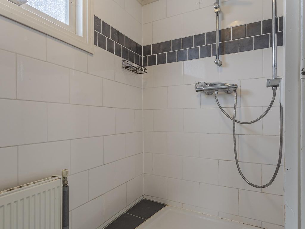Buitendams 412, HARDINXVELD-GIESSENDAM