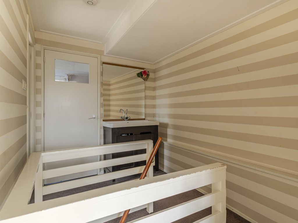 Buitendams 412, HARDINXVELD-GIESSENDAM