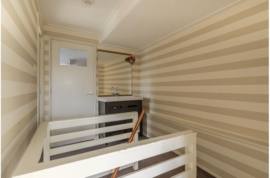 Buitendams 412