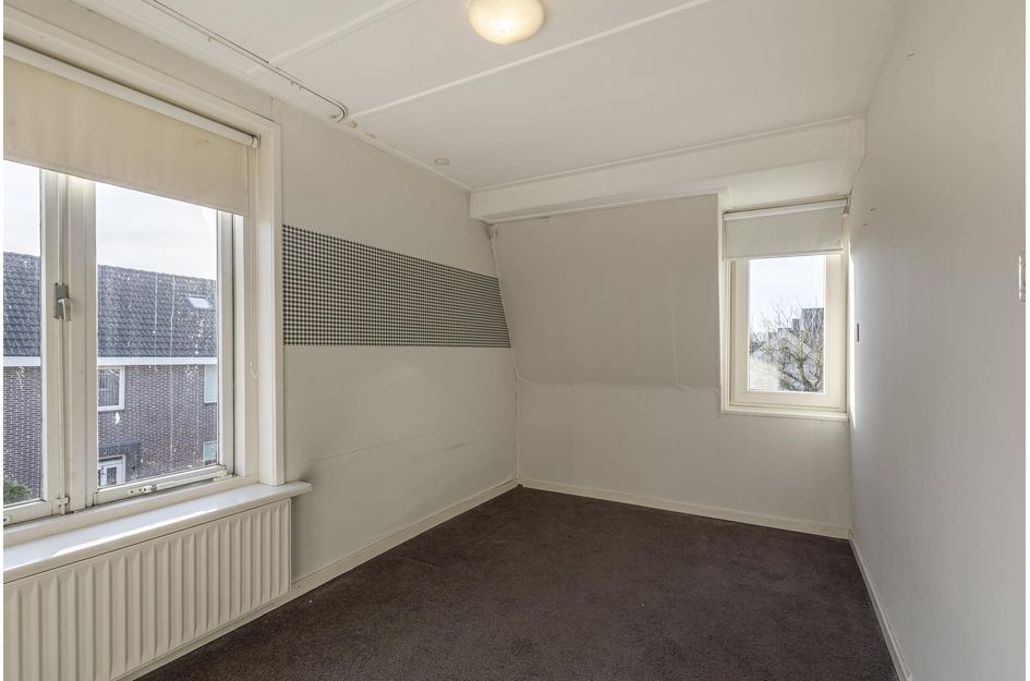 Buitendams 412