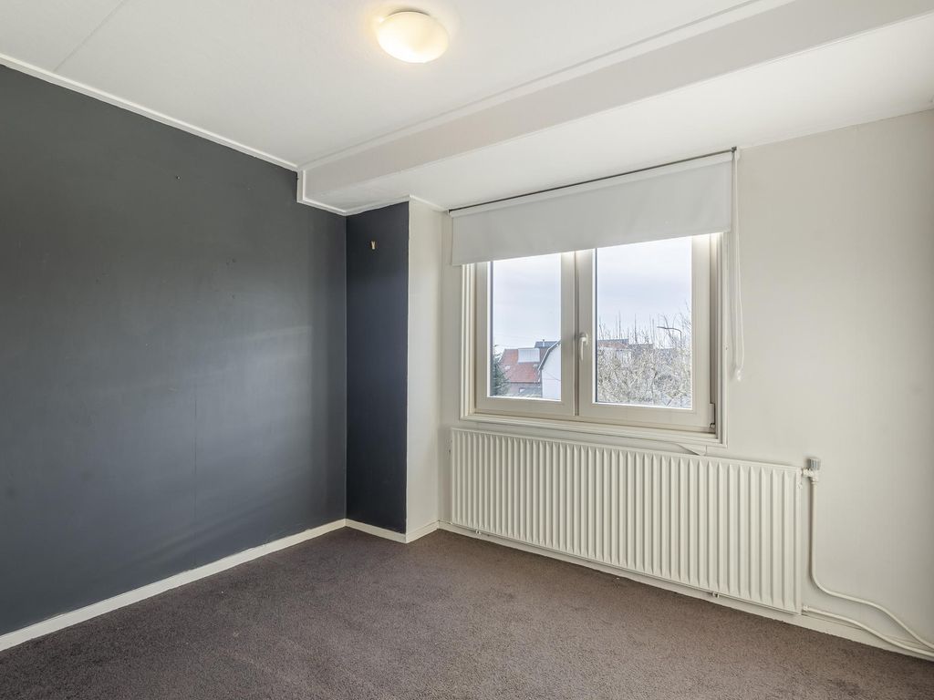 Buitendams 412, HARDINXVELD-GIESSENDAM