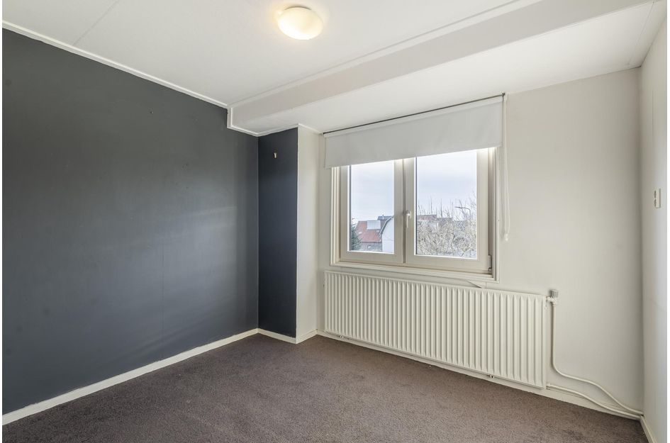 Buitendams 412