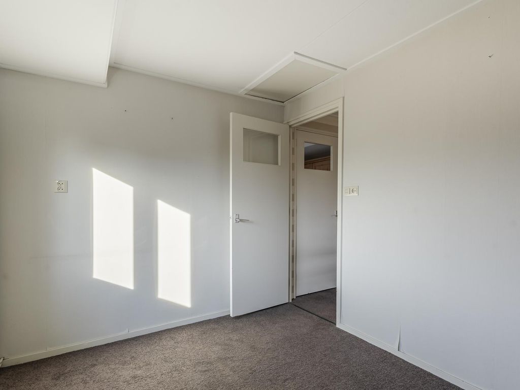 Buitendams 412, HARDINXVELD-GIESSENDAM