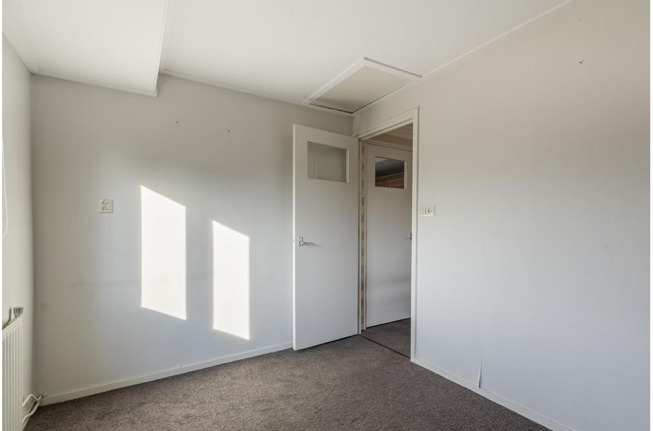 Buitendams 412