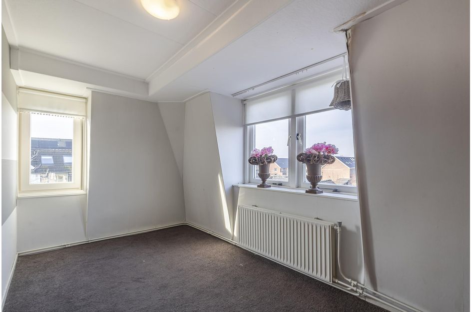 Buitendams 412