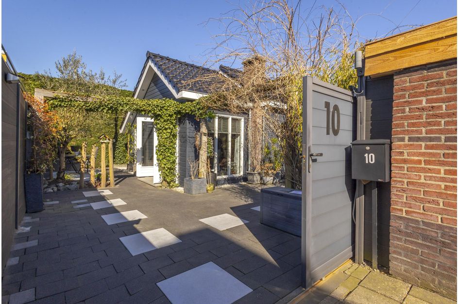 Willem Droststraat 10