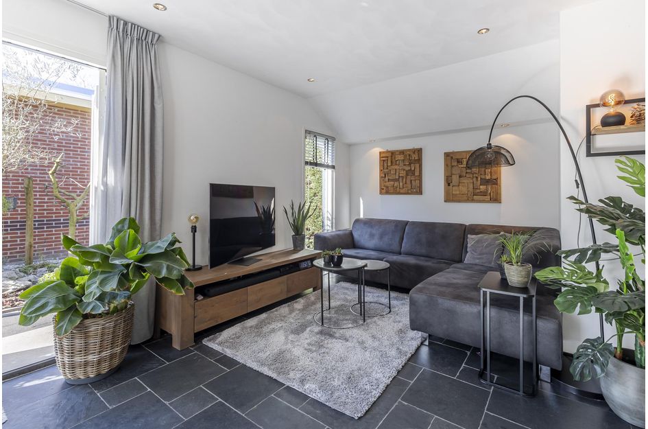 Willem Droststraat 10