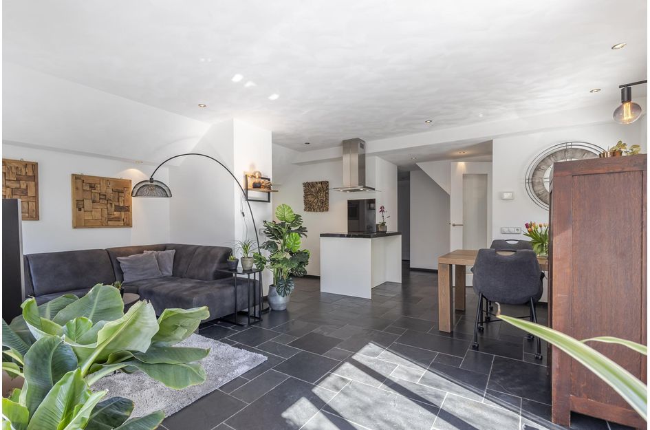 Willem Droststraat 10