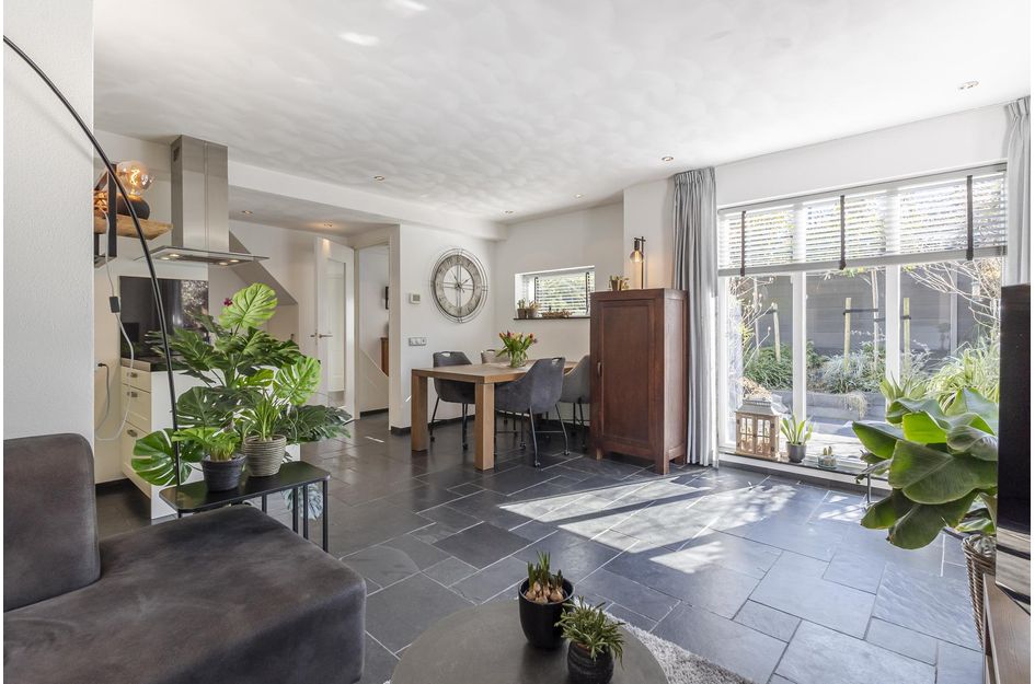 Willem Droststraat 10