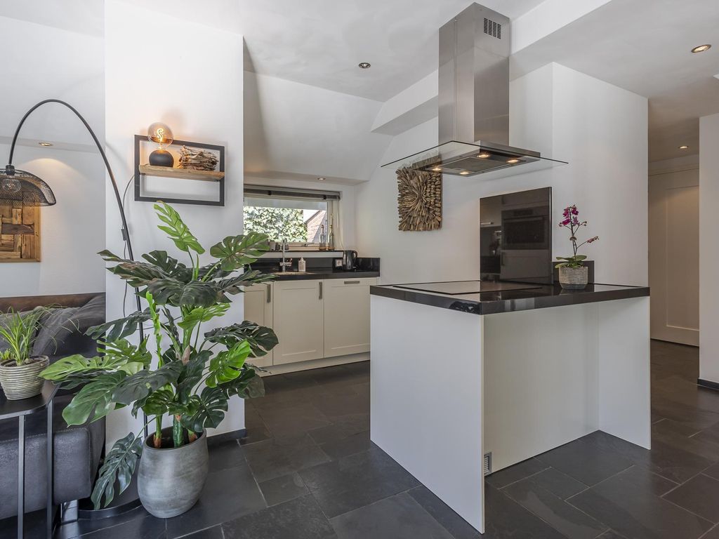 Willem Droststraat 10, HARDINXVELD-GIESSENDAM