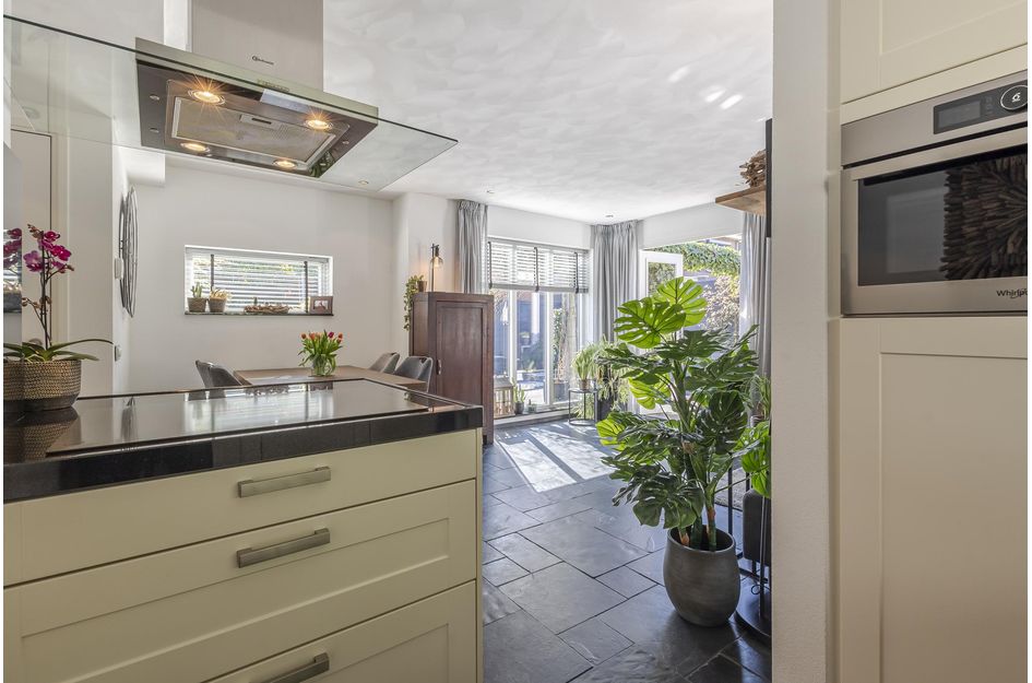 Willem Droststraat 10