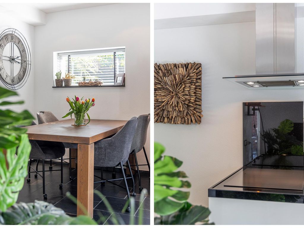 Willem Droststraat 10, HARDINXVELD-GIESSENDAM