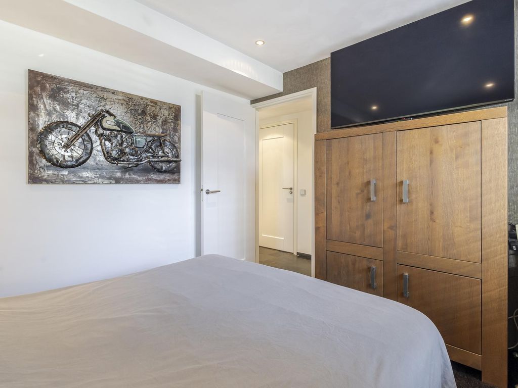 Willem Droststraat 10, HARDINXVELD-GIESSENDAM