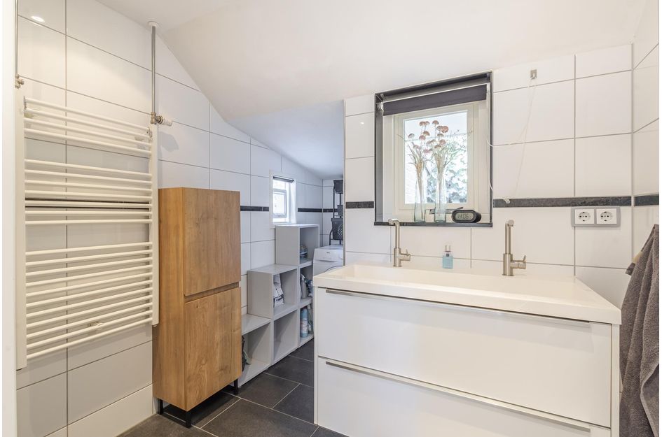 Willem Droststraat 10