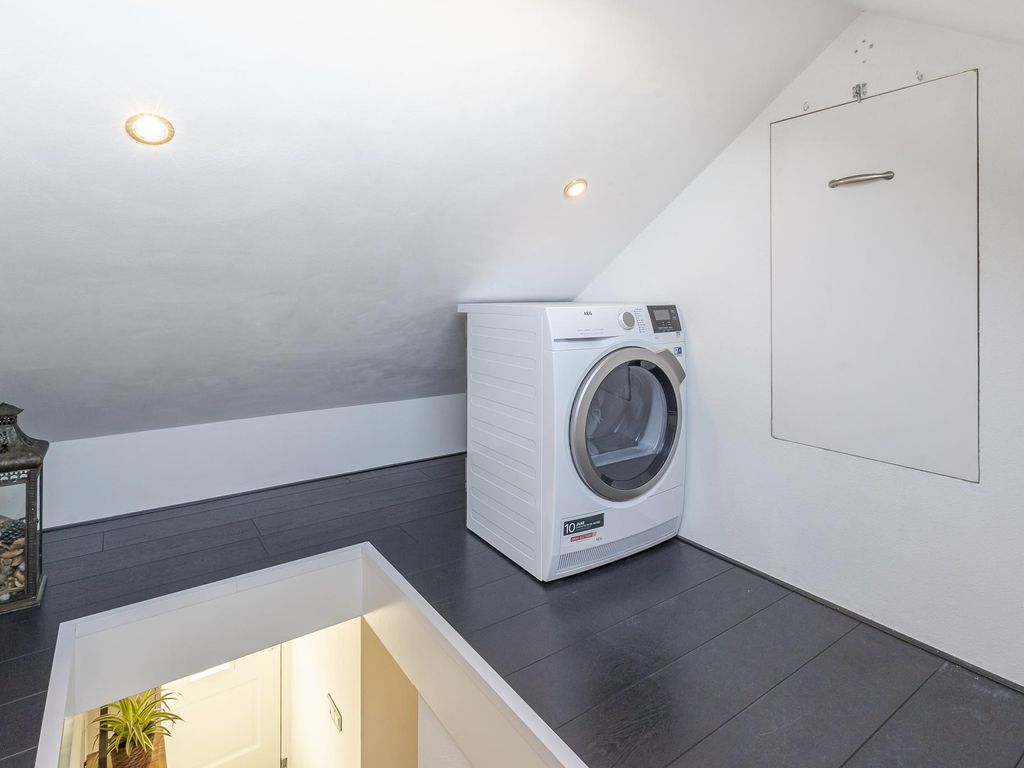 Willem Droststraat 10, HARDINXVELD-GIESSENDAM