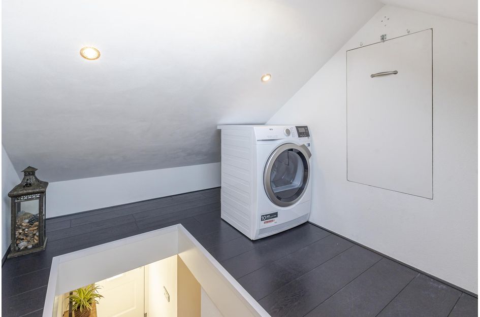 Willem Droststraat 10