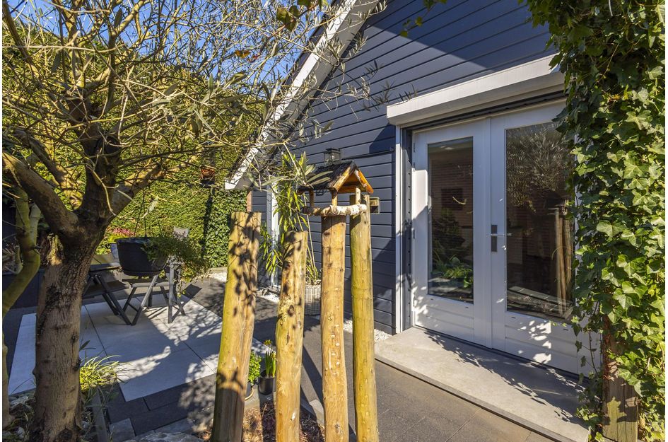 Willem Droststraat 10