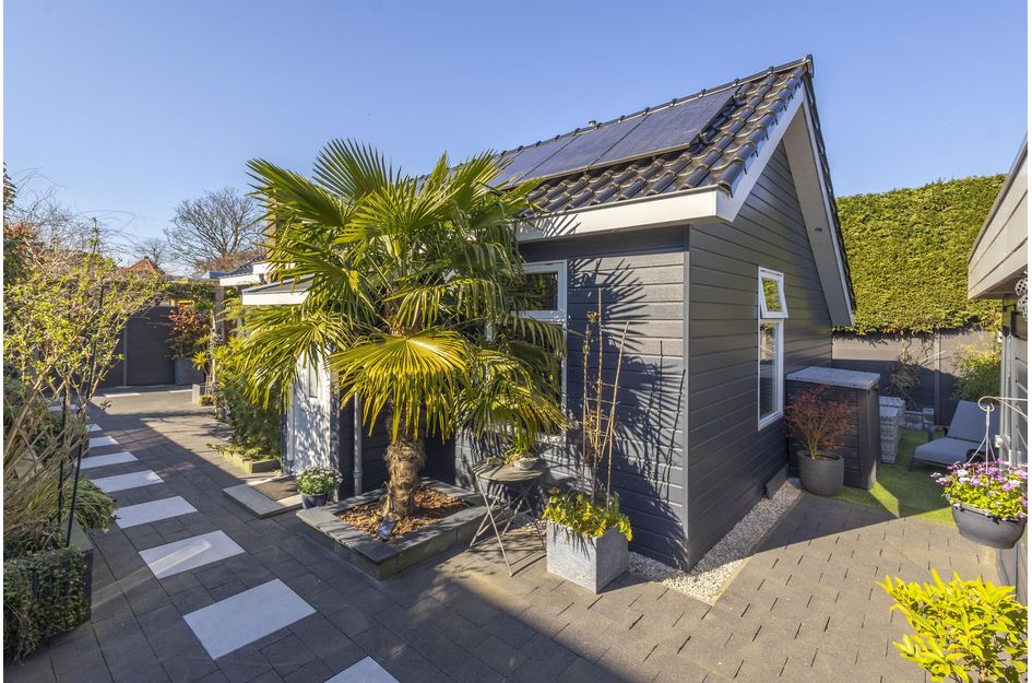 Willem Droststraat 10